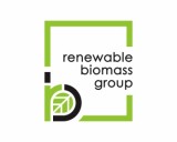 /public/logoimage/1561930734RB Group Logo 7.jpg